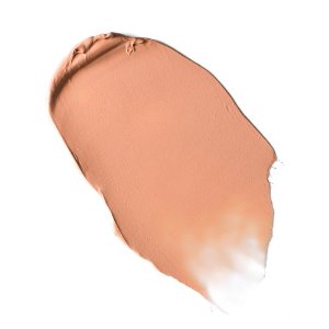 Boiing Concealer by Benefit