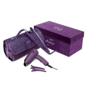 Ghd Travel Iron Sale, 45% OFF 